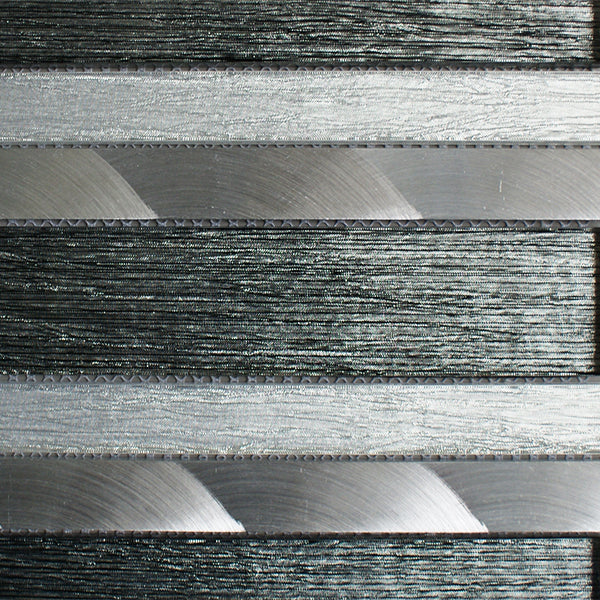Portland Grey Linear