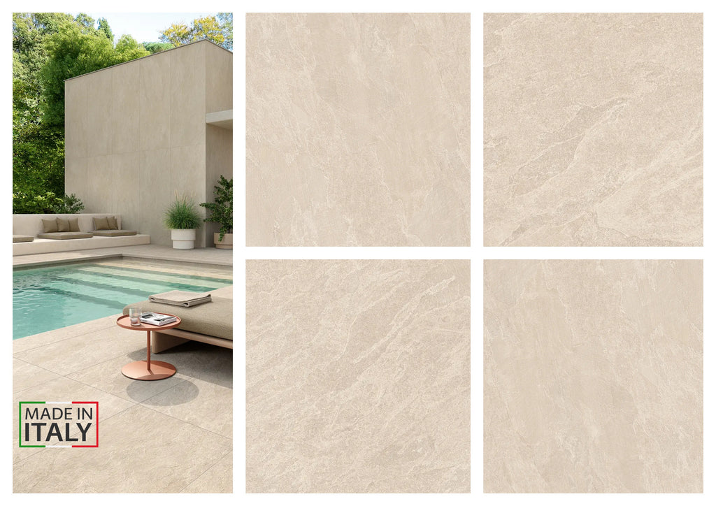 Rockery Silicate 60x60