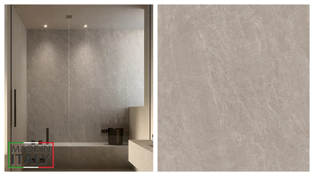 Rockery Pluto 120x120