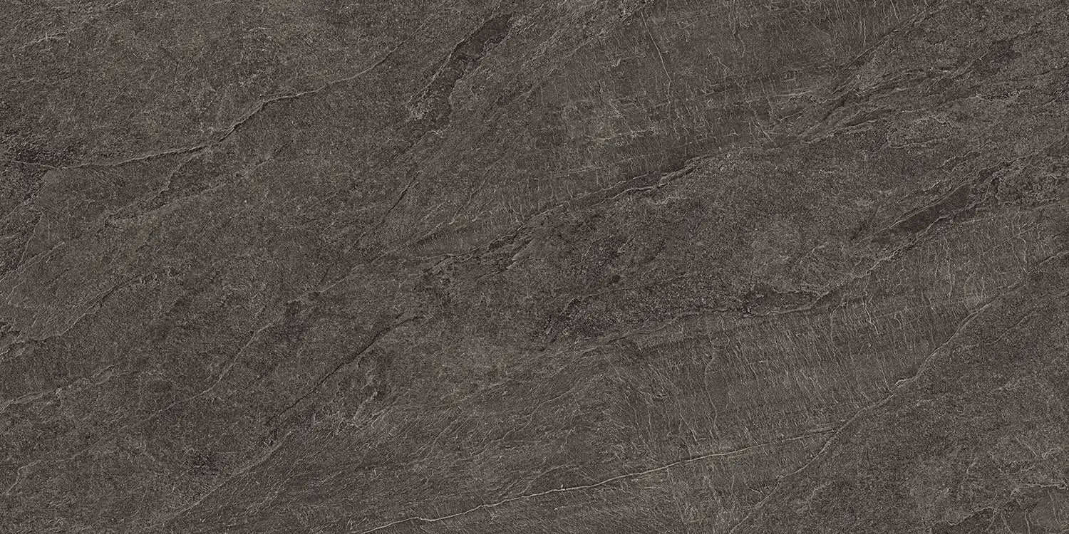 Rockery Meteor 30x60