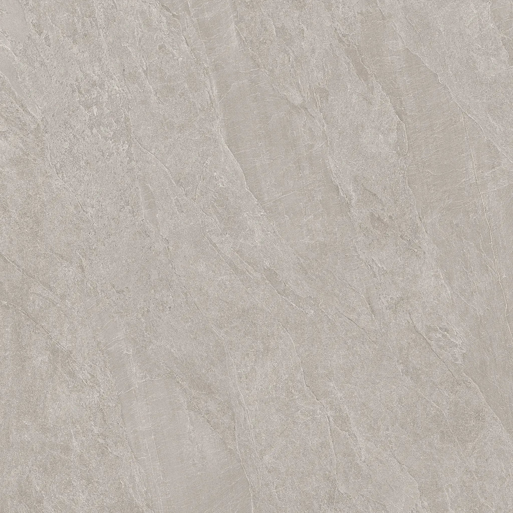 Rockery Nickel 120x120