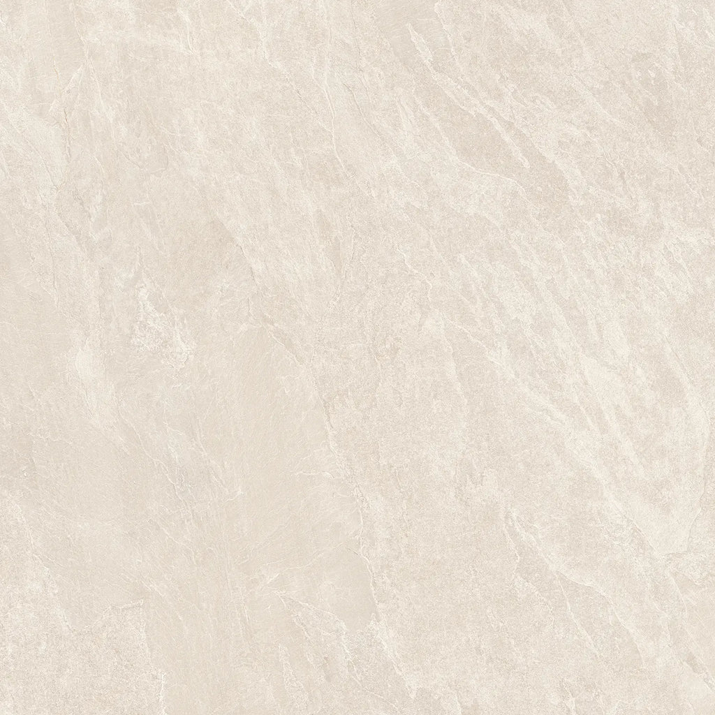 Rockery Interstellar 100x100