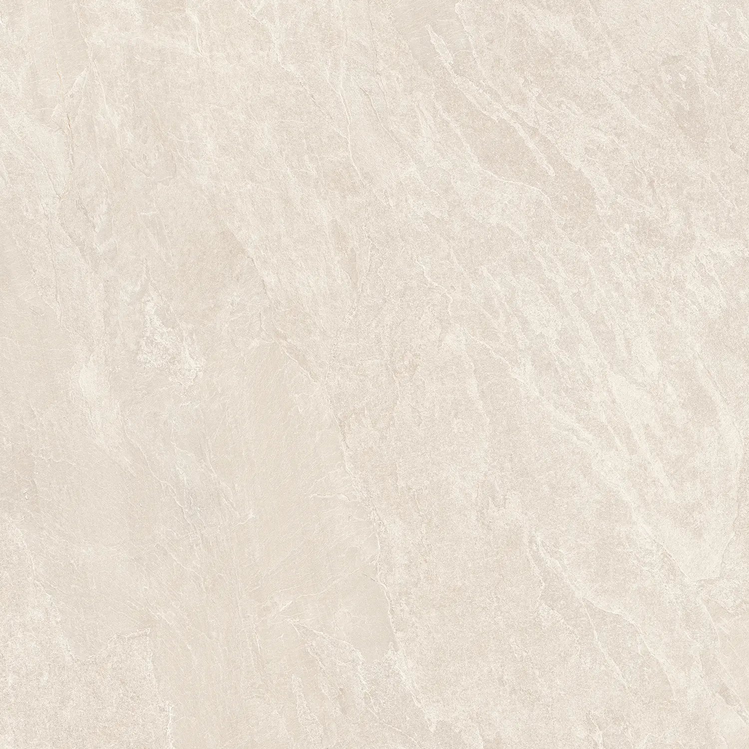 Rockery Interstellar 100x100