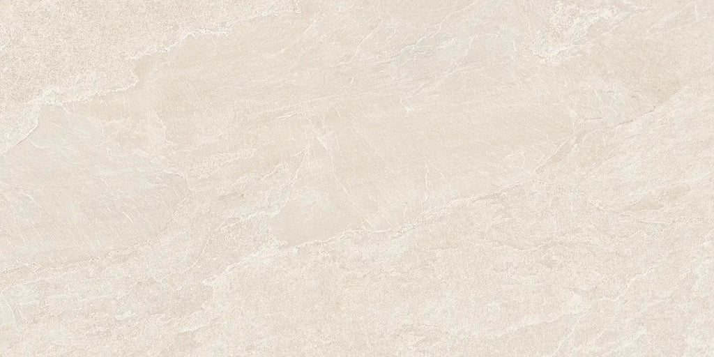 Rockery Interstellar 60x120