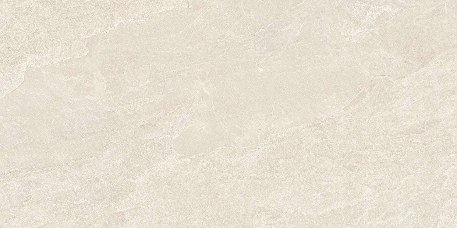 Rockery Interstellar 60x120