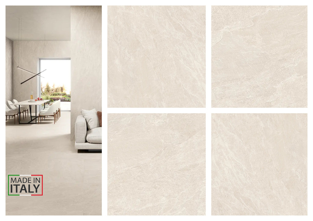 Rockery Interstellar 60x60