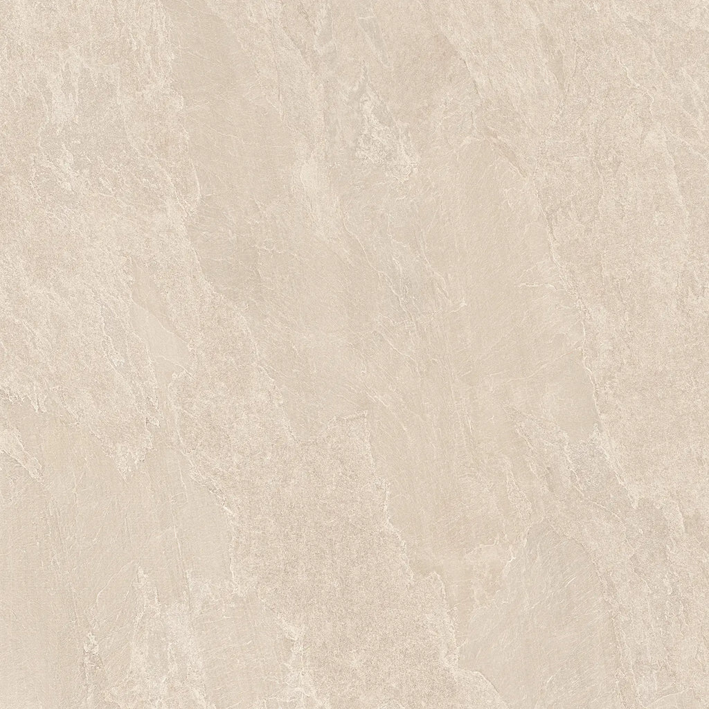 Rockery Silicate 60x60