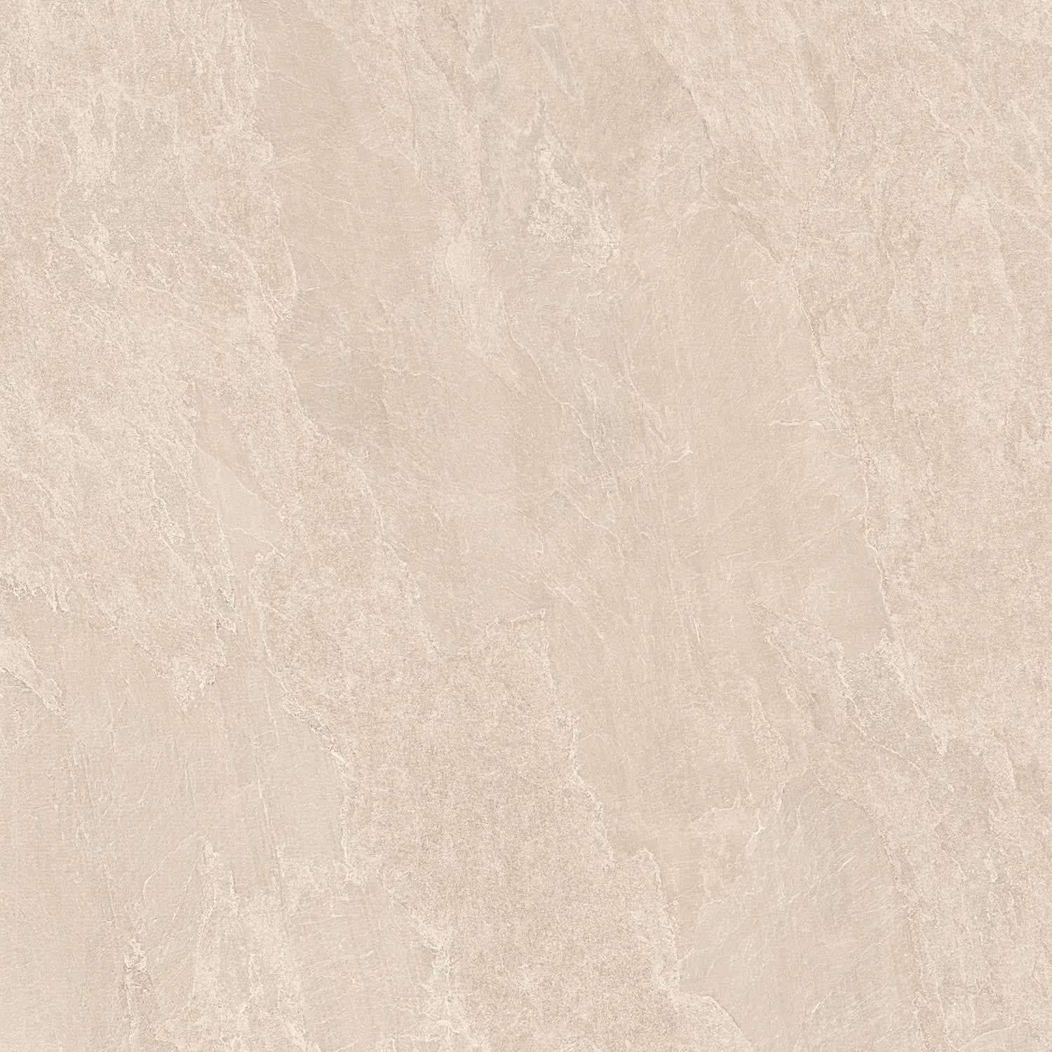 Rockery Silicate 60x60