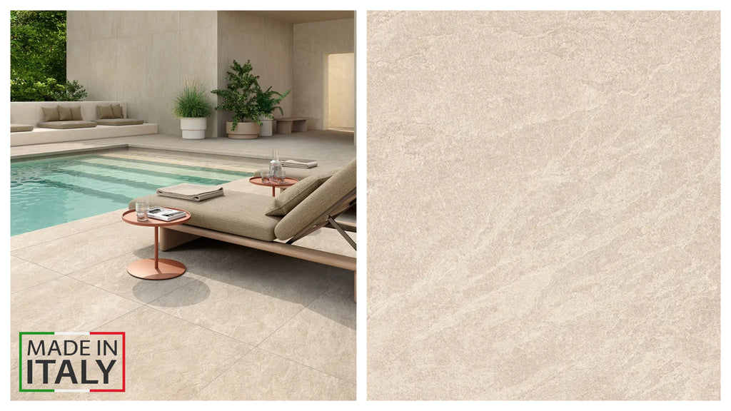 Rockery Silicate 100x100