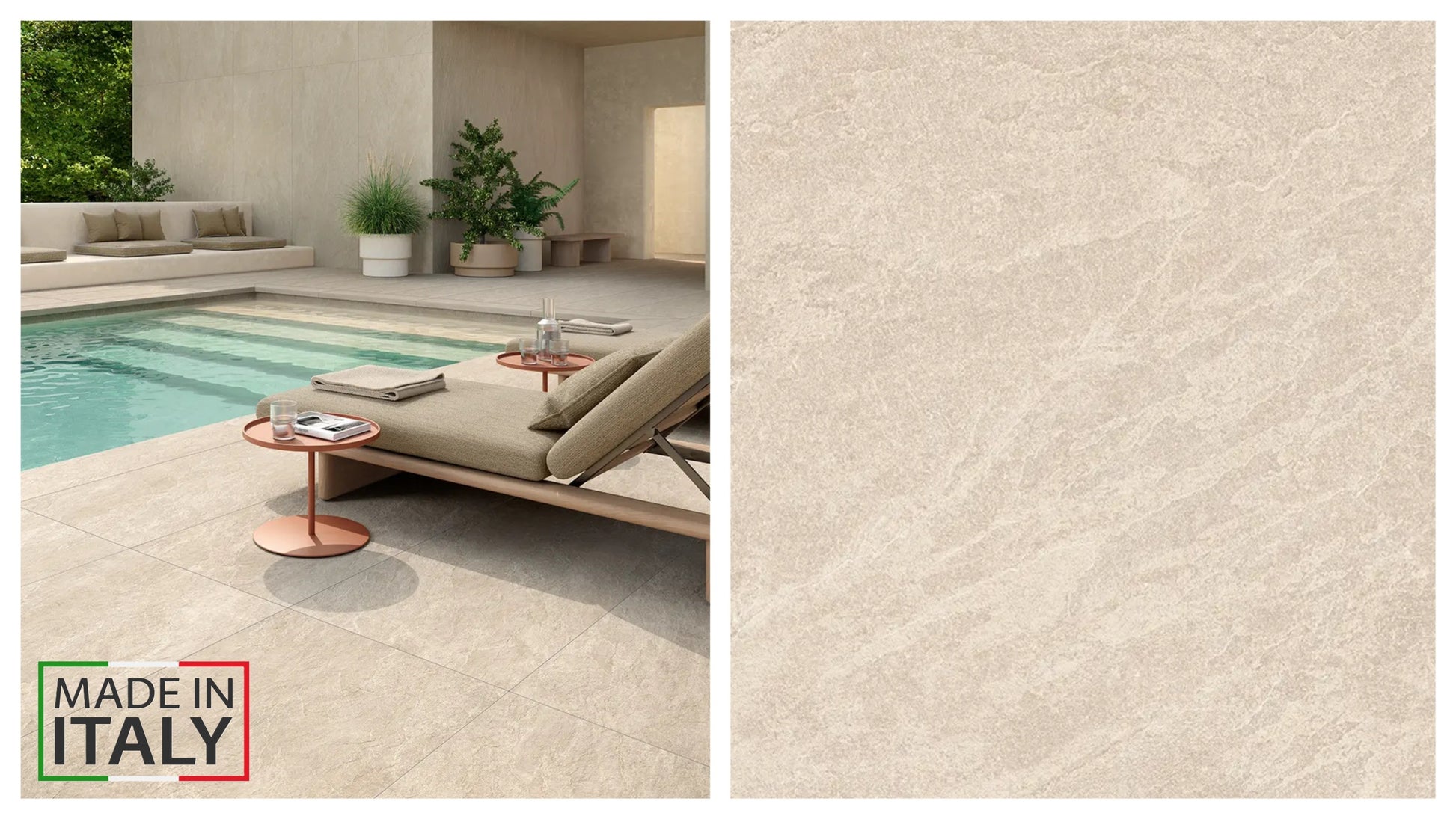 Rockery Silicate 100x100