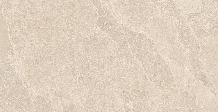 Rockery Silicate 30x60