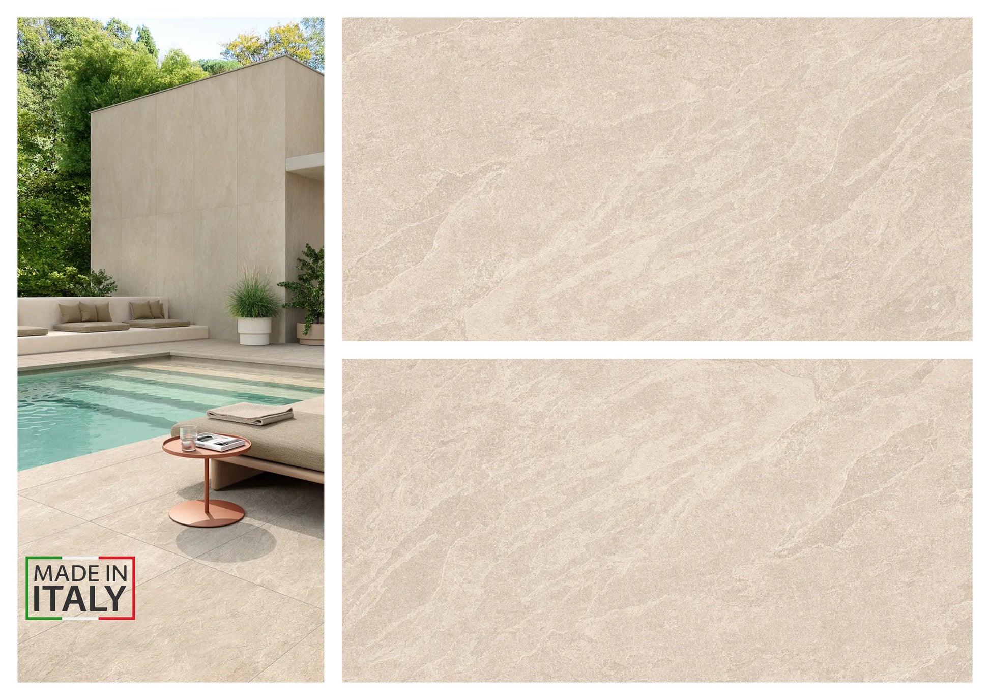 Rockery Silicate 60x120