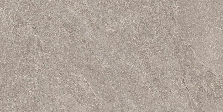 Rockery Pluto 30x60