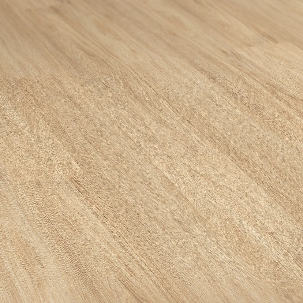 Prime Oak - SPC 5mm Rigid Core Vinyl Flooring