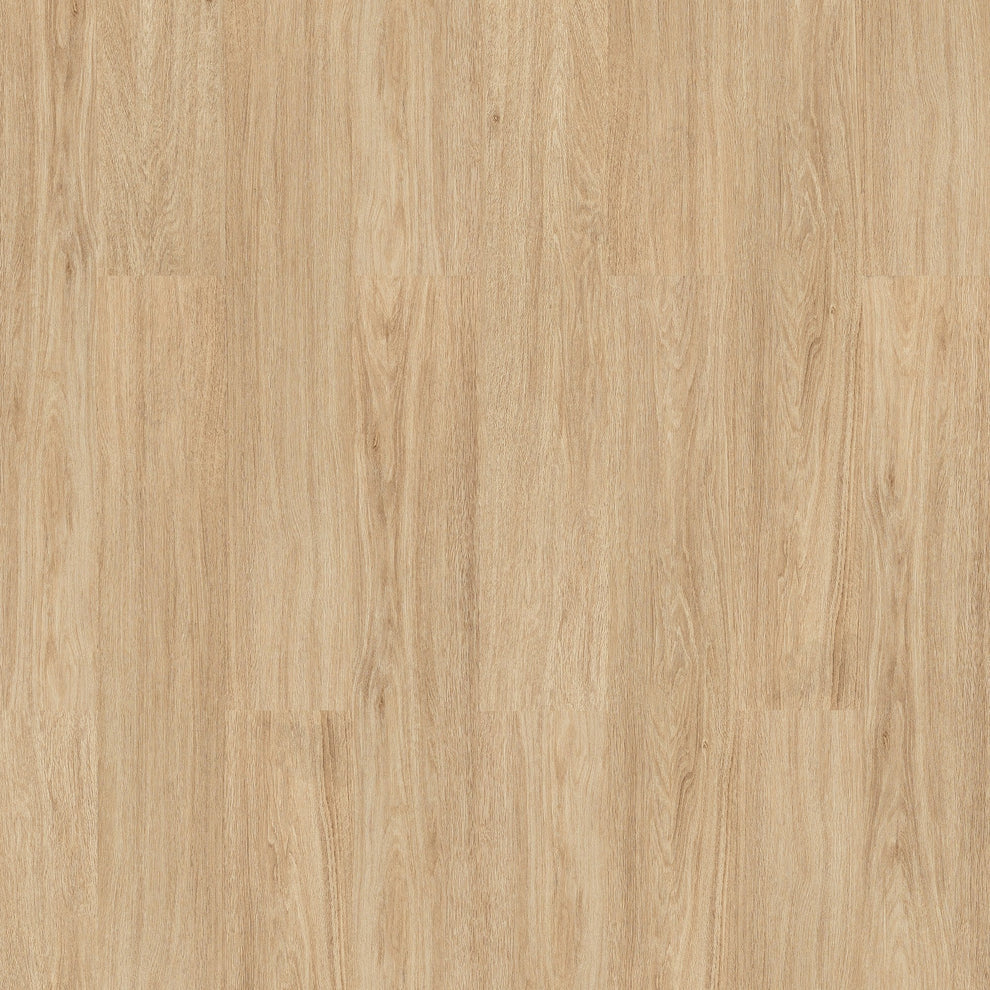 Prime Oak - SPC 5mm Rigid Core Vinyl Flooring