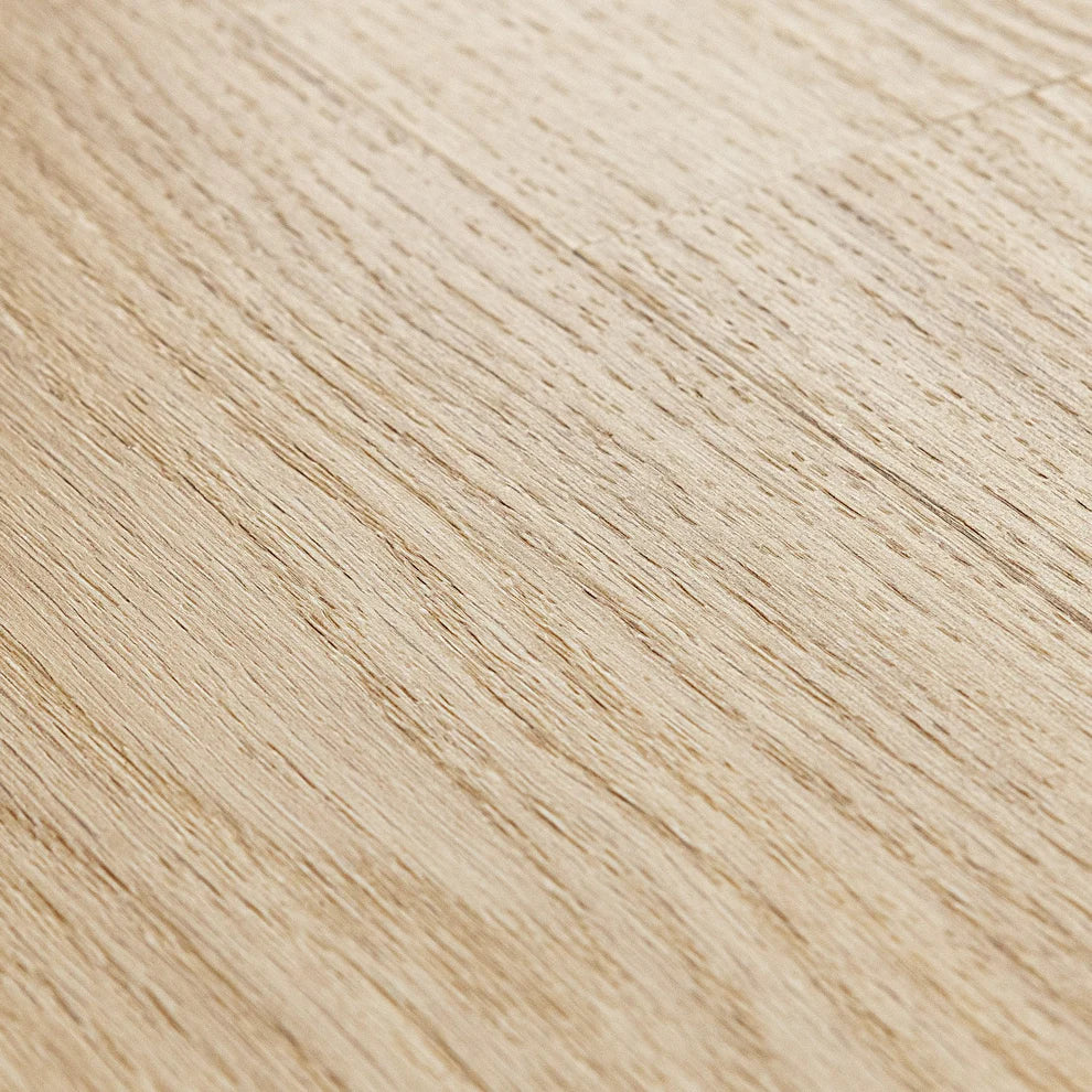 Prime Oak - SPC 5mm Rigid Core Vinyl Flooring