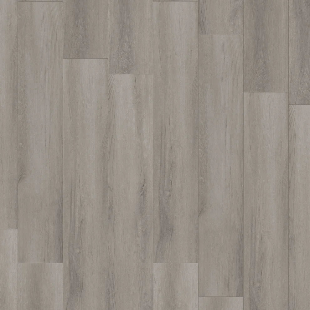 Prestige Ivory - 12mm Laminate Flooring