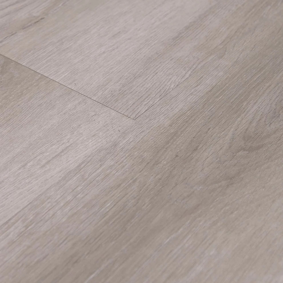 Prestige Ivory - 12mm Laminate Flooring