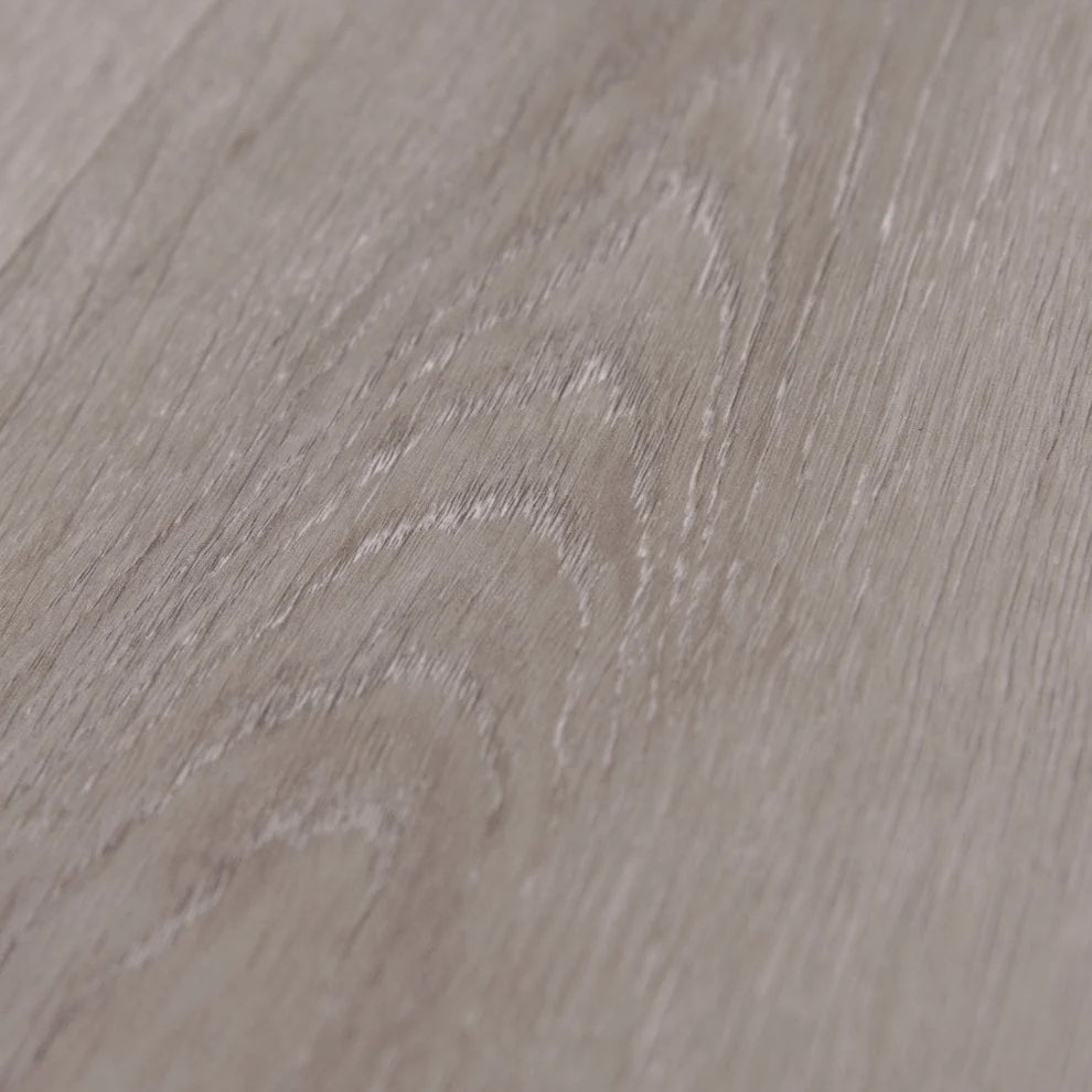 Prestige Ivory - 12mm Laminate Flooring