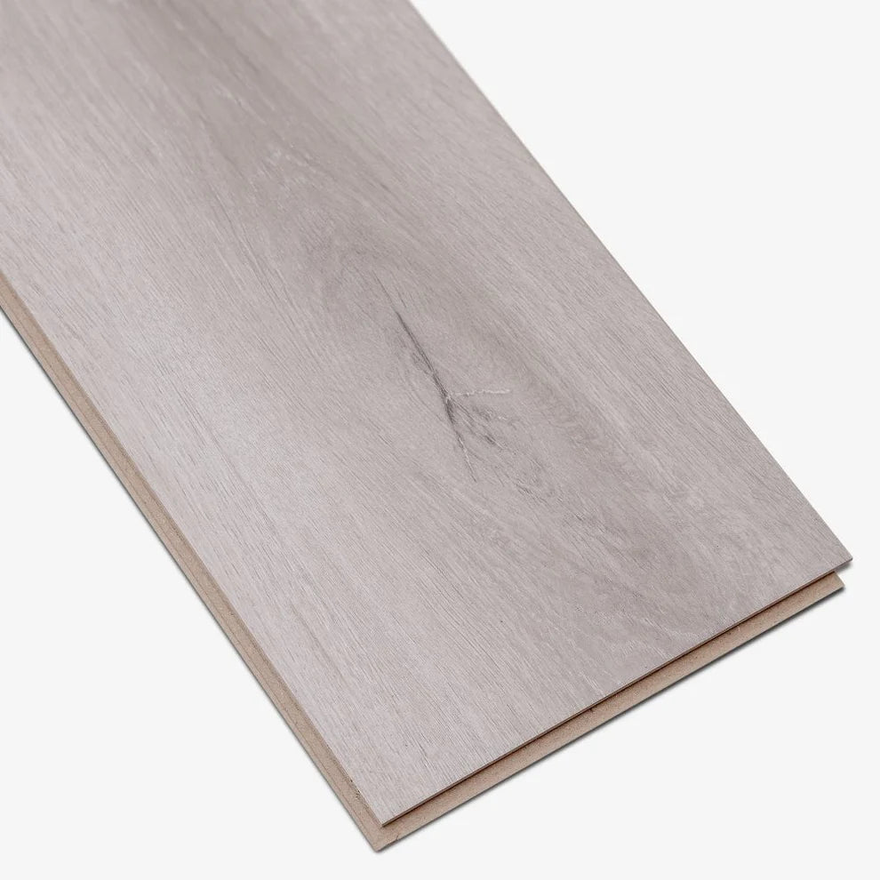 Prestige Ivory - 12mm Laminate Flooring