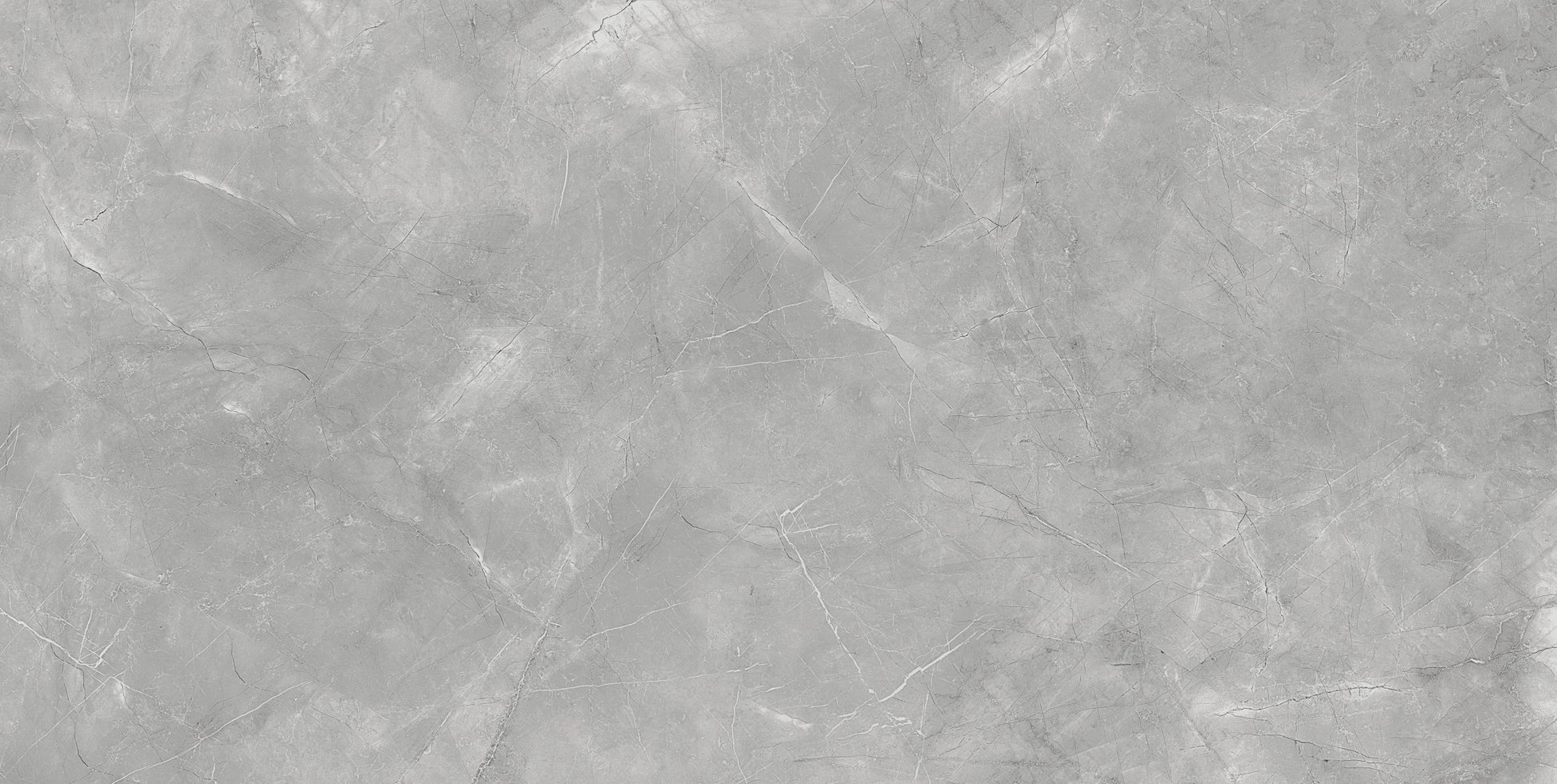 Pulpis Grey 60x120