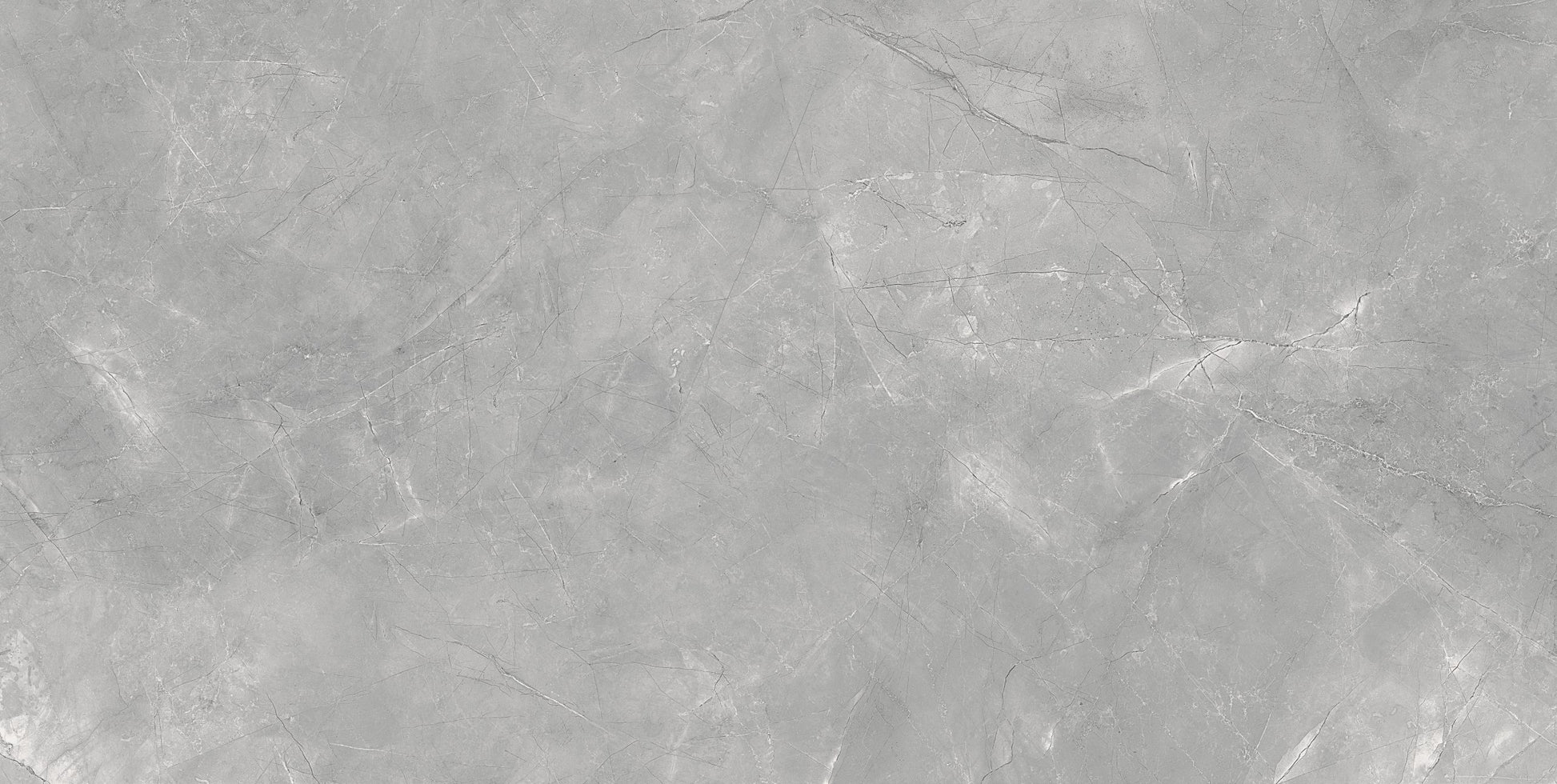 Pulpis Grey 60x120