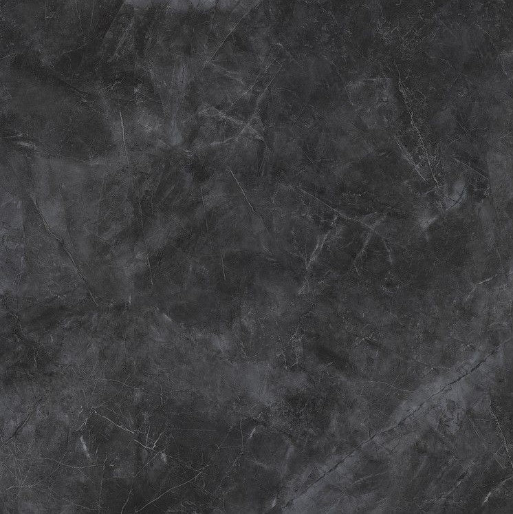 Pulpis Nero 100x100