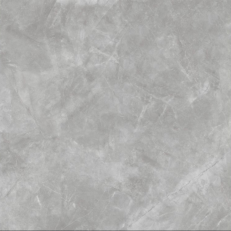 Pulpis Grey 100x100