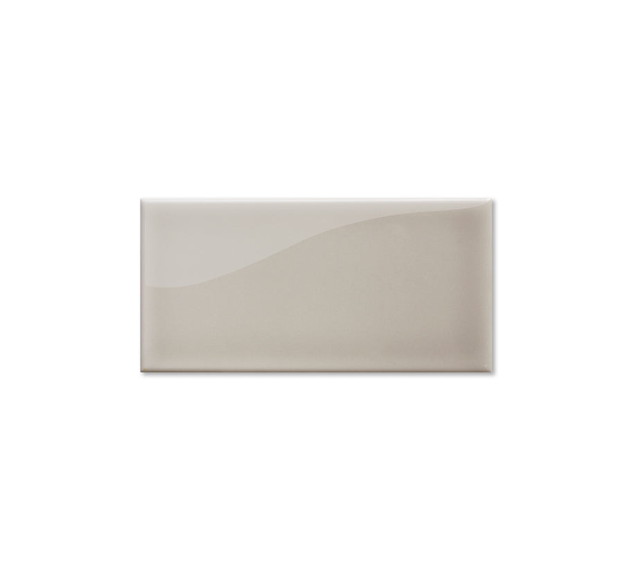 Pumice 15.2 x 7.6