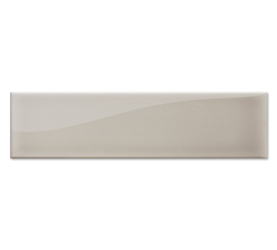 Pumice 40 x 10