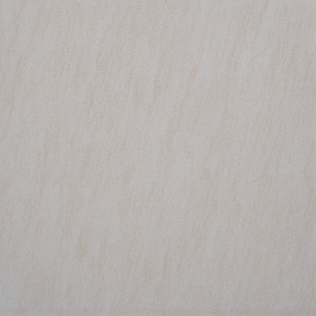 Quartz Bone 60x60
