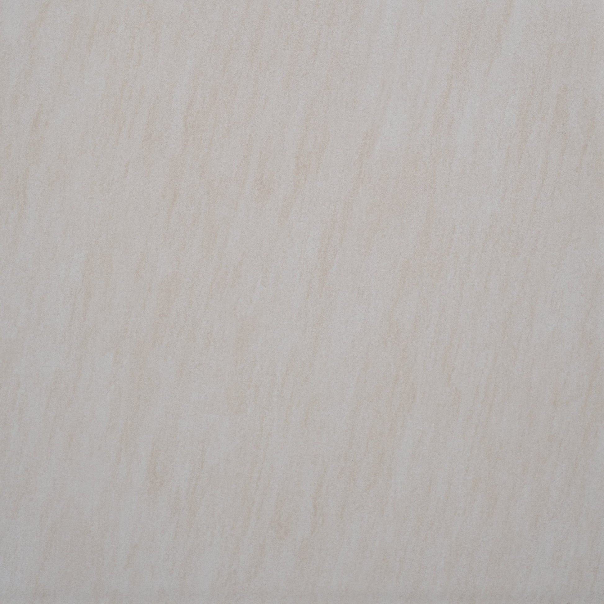 Quartz Bone 60x60