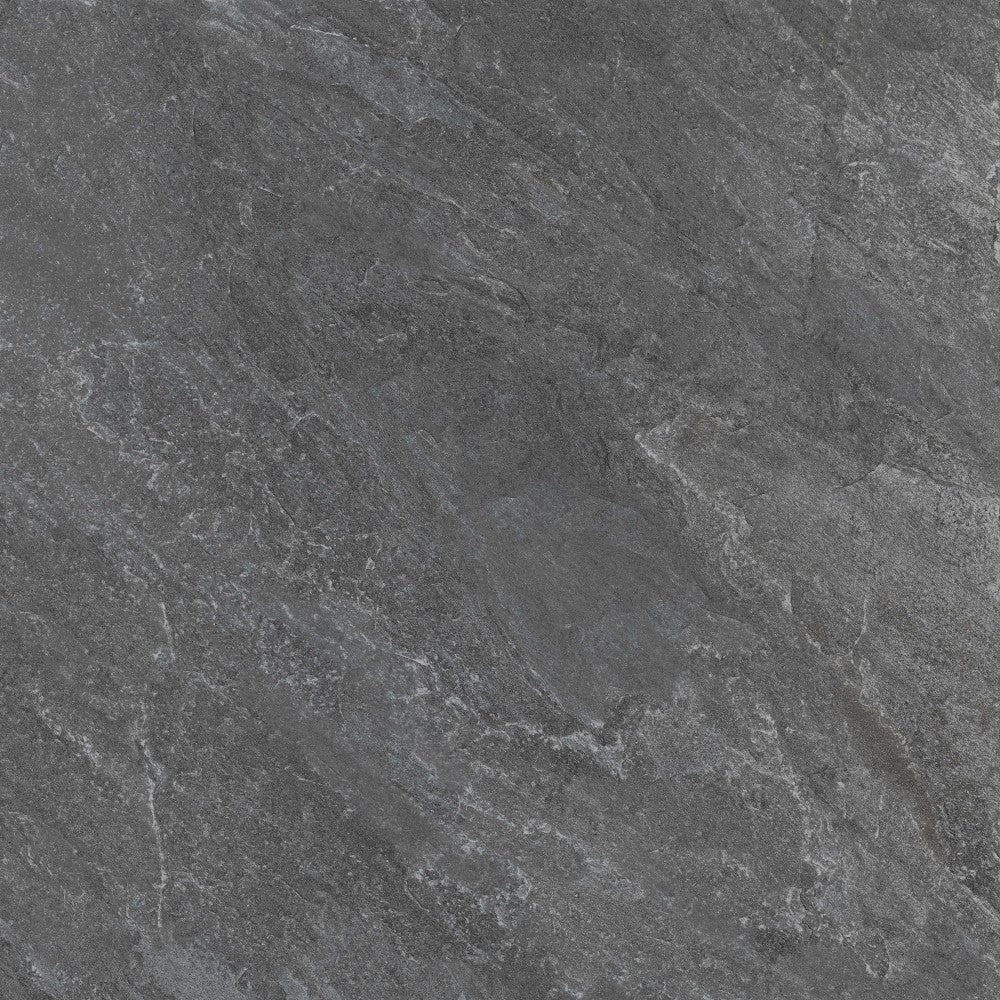 Rasa Nero 60x60