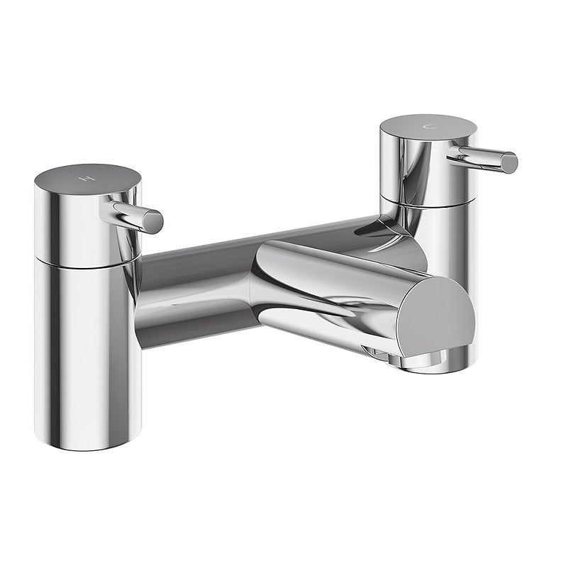 Repute Bath Filler
