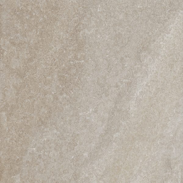 Rasa Beige 60x60