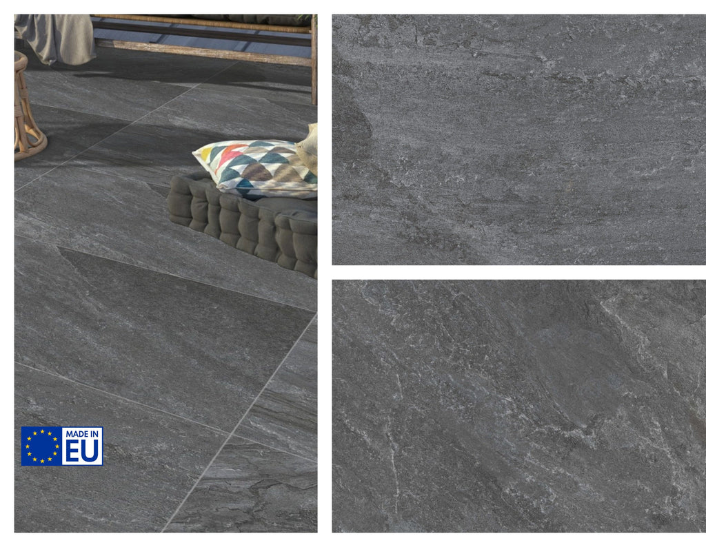 Rasa Nero 60x90