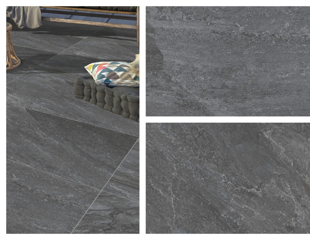 Rasa Nero 60x90