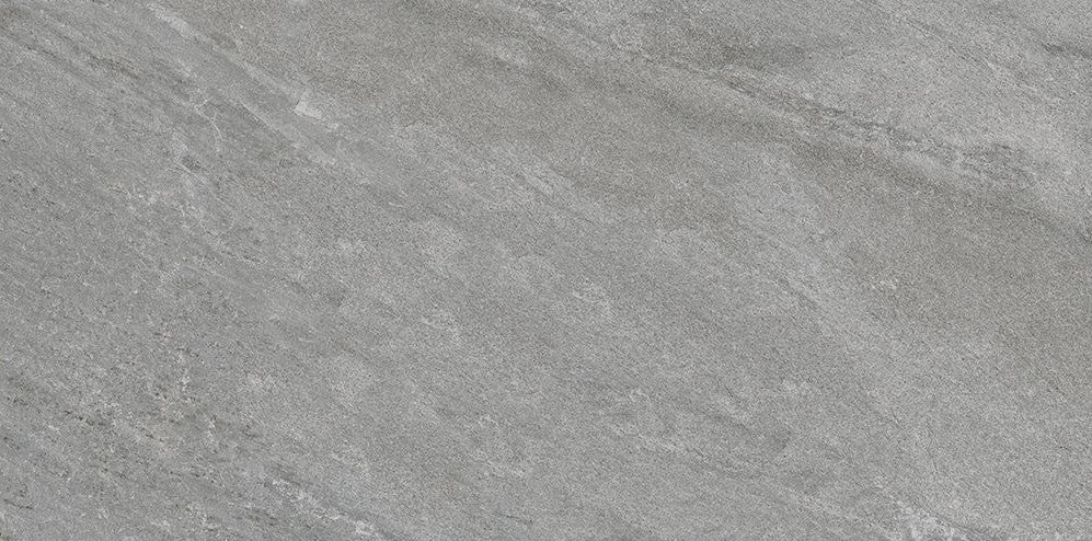 Rasa Grey 60x120