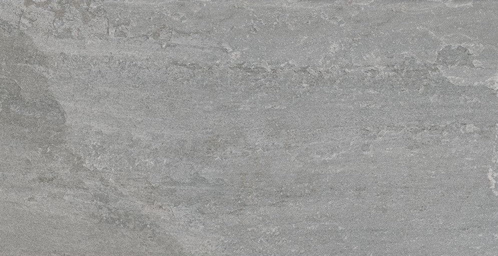 Rasa Grey 60x120