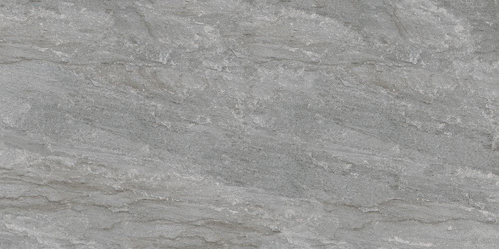 Rasa Grey 60x120