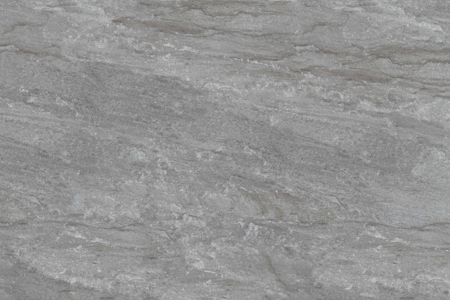Rasa Grey 60x90