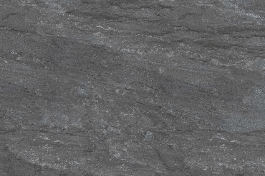 Rasa Nero 60x90
