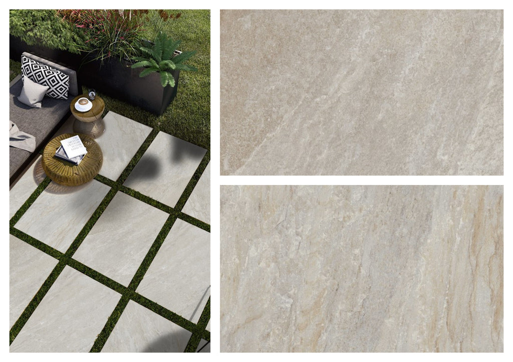 Rasa Beige 60x90