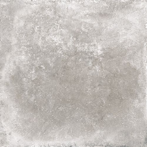 Reden Grey 80x80