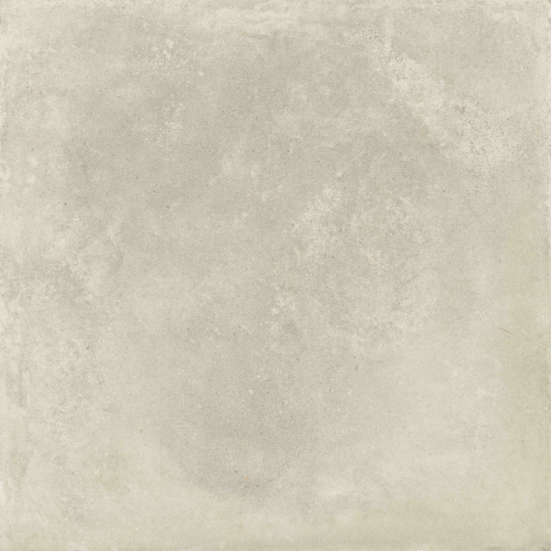 Reden Ivory 80x80