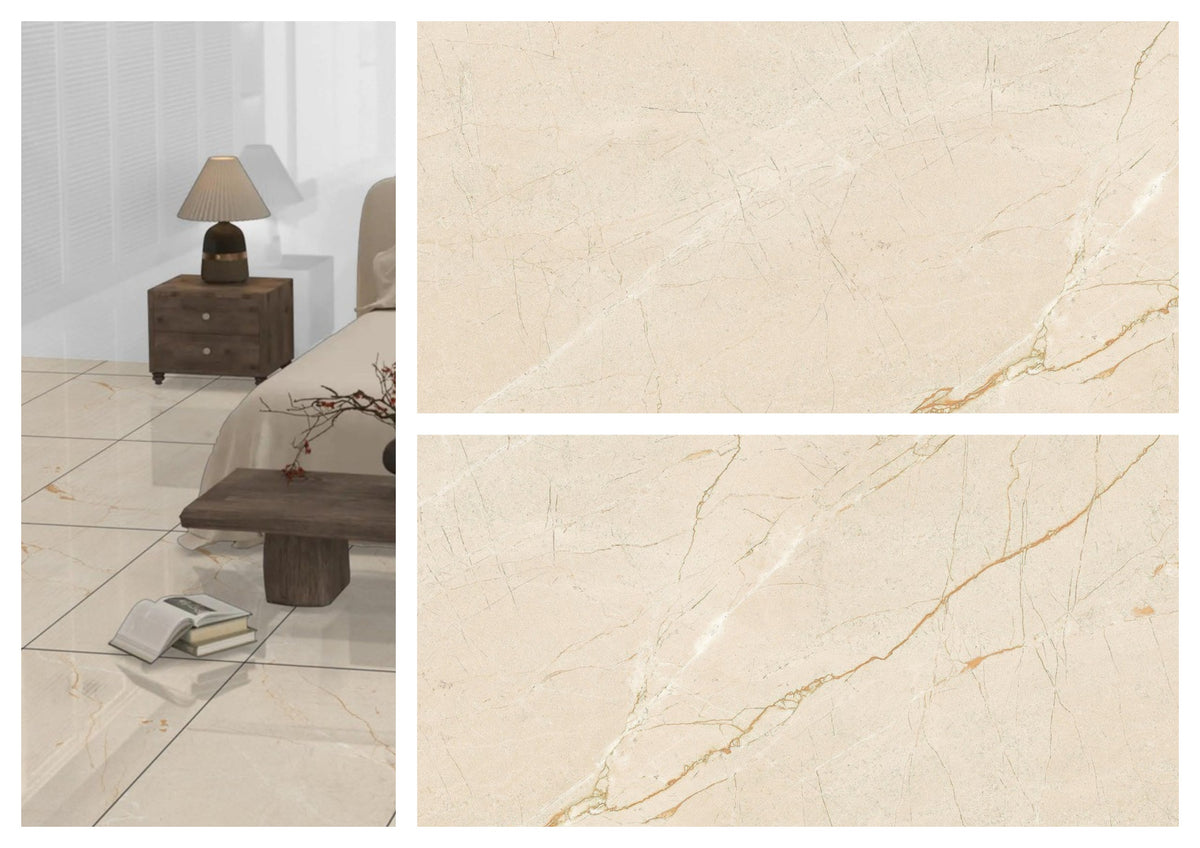 Regal Crema 60x120