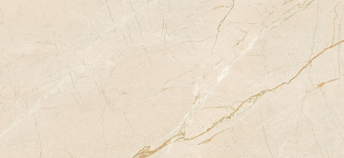 Regal Crema 60x120