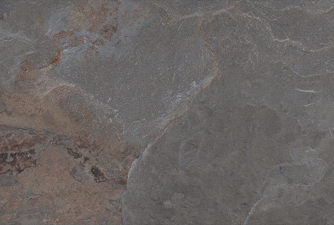 Retro Stone 60x90