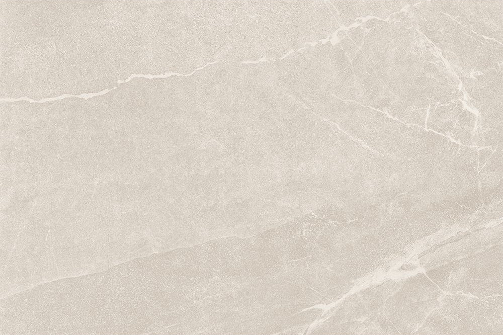 Roca White 60x90
