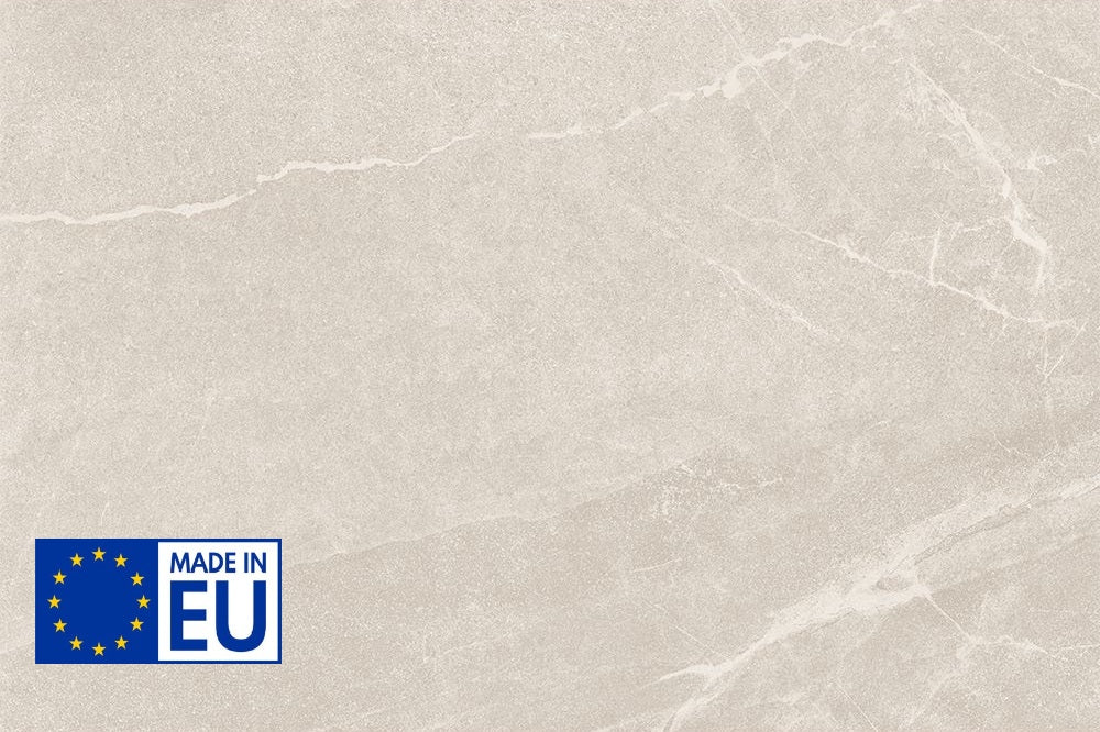 Roca White 60x90